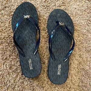 Michael Kors sandals